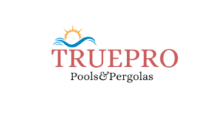 TruePro (Website)
