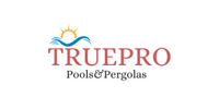 TruePro Pools