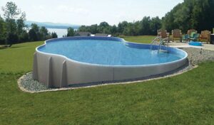 What Is The Deepest Above Ground Pool You Can Buy 1