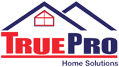 TruePro Home Solutions